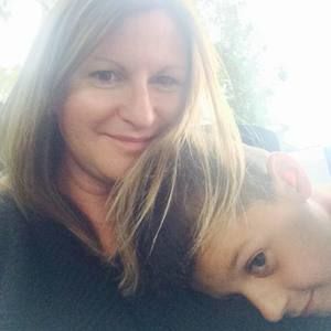 Meet your Posher, Selena